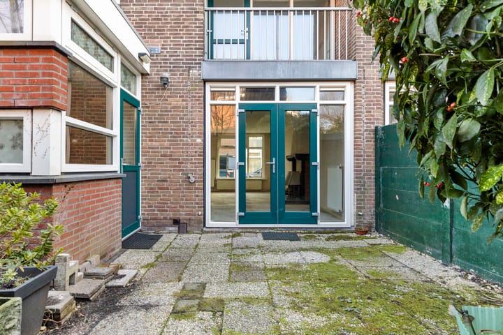 Foto 34 van J. Craandijkstraat 22