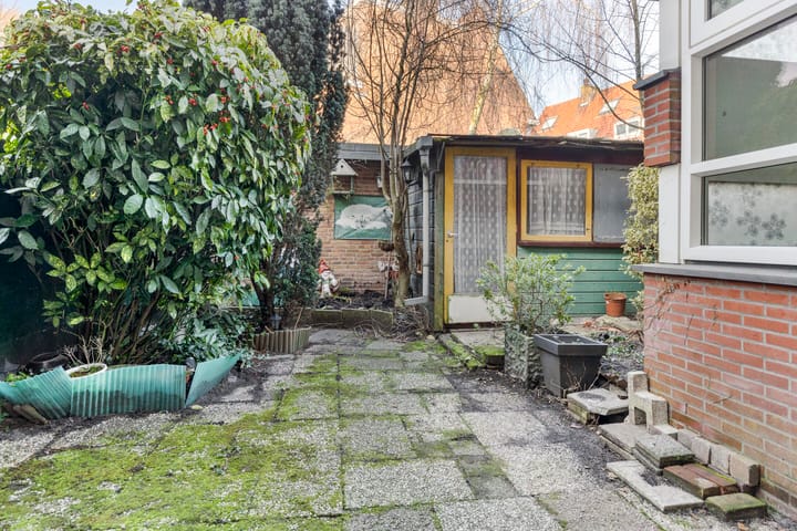 Foto 35 van J. Craandijkstraat 22