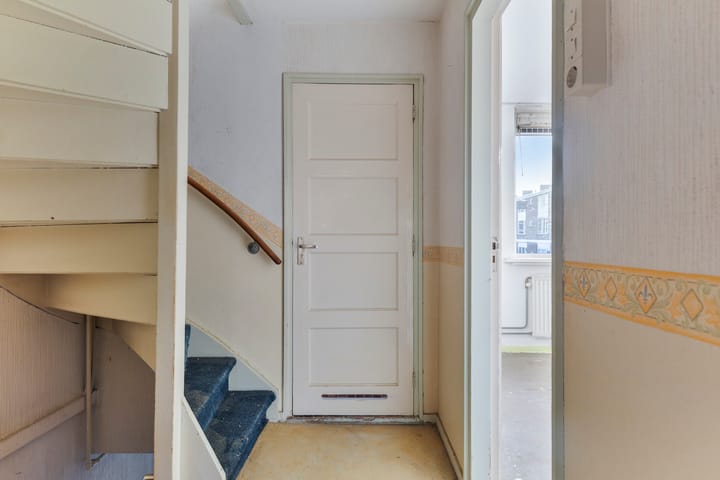 Foto 10 van J. Craandijkstraat 22