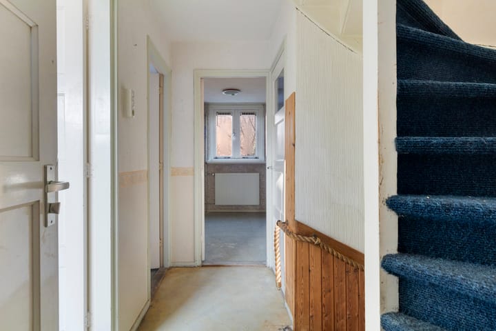 Foto 11 van J. Craandijkstraat 22