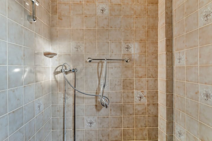 Foto 14 van J. Craandijkstraat 22