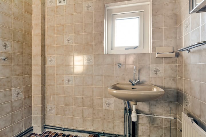 Foto 15 van J. Craandijkstraat 22