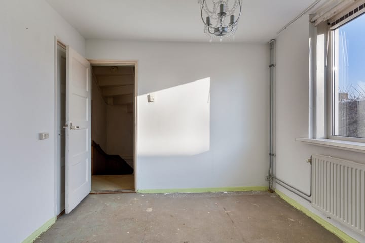 Foto 12 van J. Craandijkstraat 22