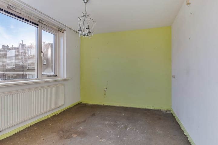 Foto 13 van J. Craandijkstraat 22