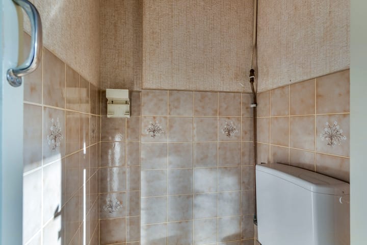 Foto 16 van J. Craandijkstraat 22