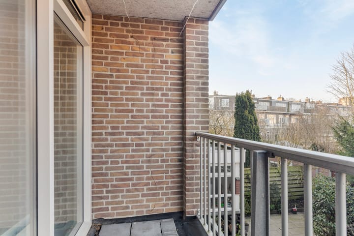 Foto 19 van J. Craandijkstraat 22