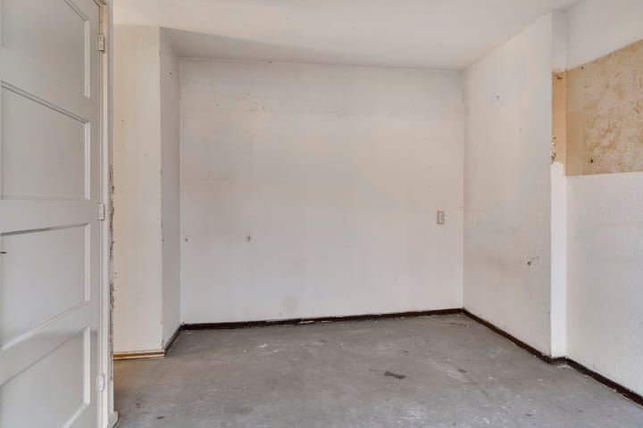 Foto 17 van J. Craandijkstraat 22