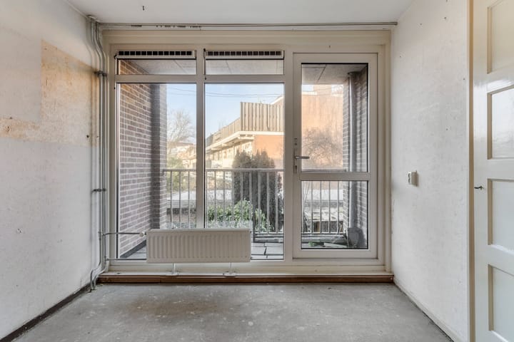 Foto 18 van J. Craandijkstraat 22