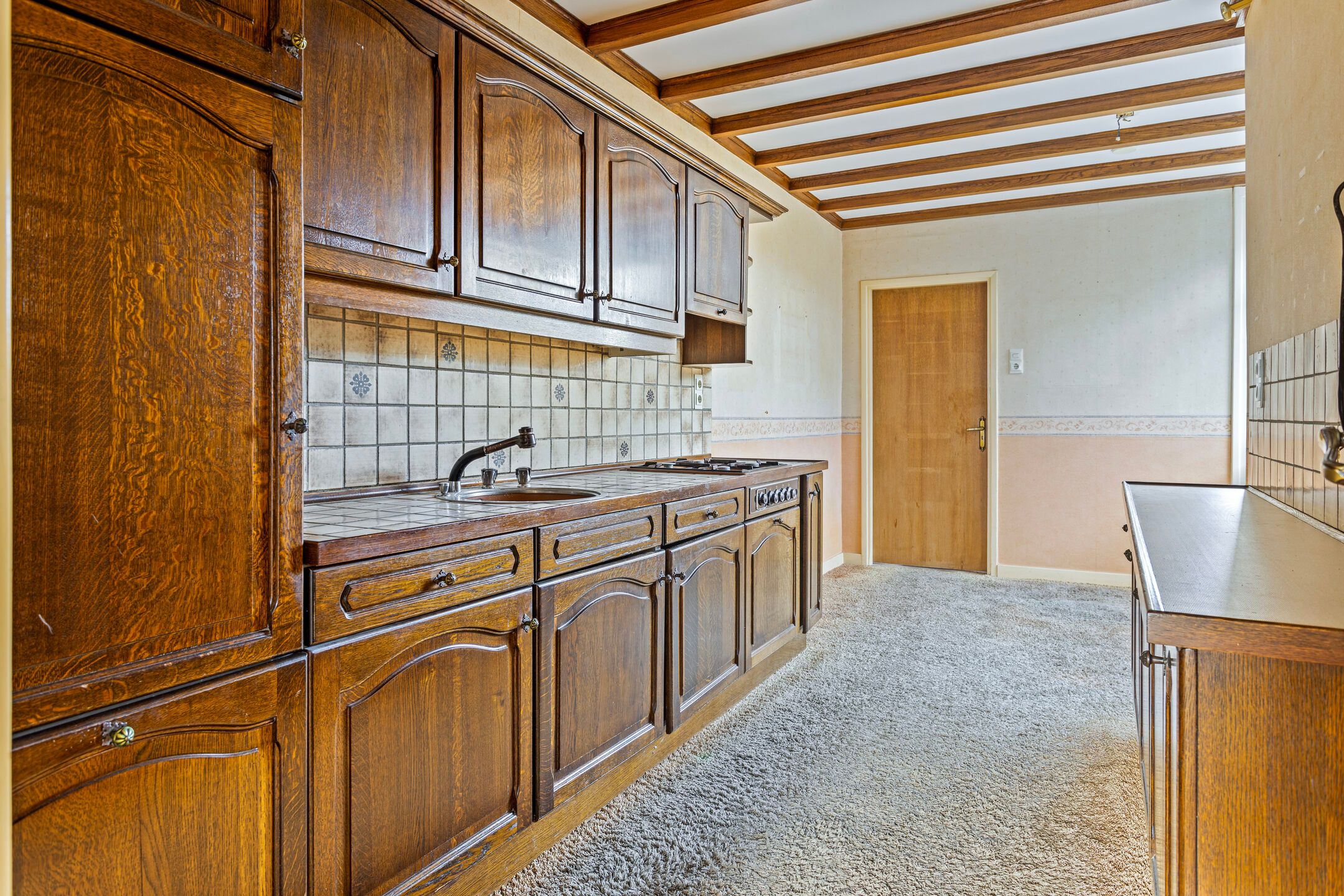 Foto 3 van Hemstraat 30