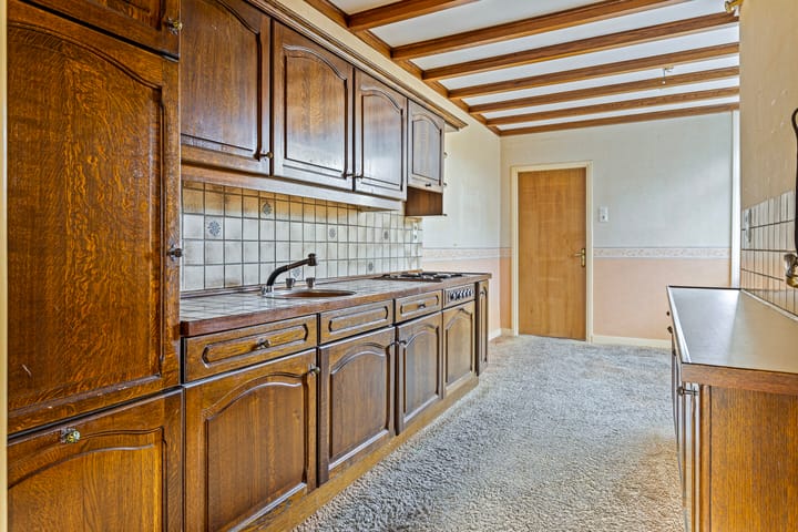 Foto 3 van Hemstraat 30