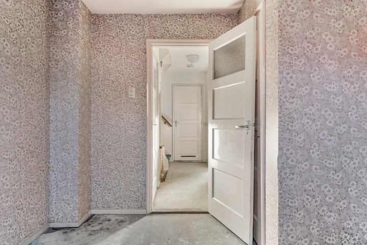 Foto 20 van J. Craandijkstraat 22