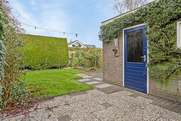 Foto 4 van Hemstraat 30