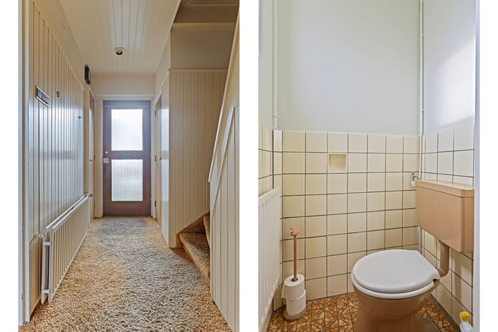 Foto 5 van Hemstraat 30