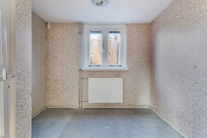 Foto 21 van J. Craandijkstraat 22