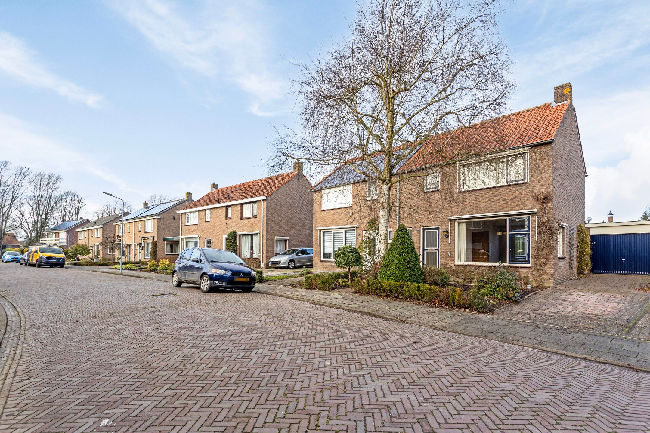 Foto 6 van Hemstraat 30