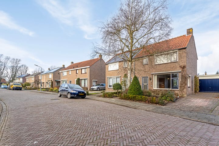 Foto 6 van Hemstraat 30