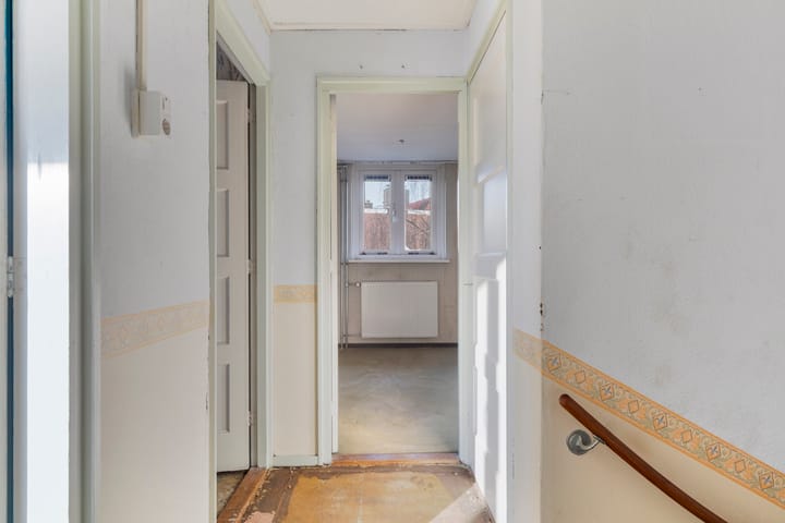 Foto 22 van J. Craandijkstraat 22