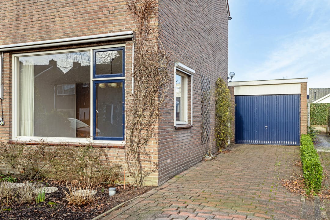 Foto 8 van Hemstraat 30