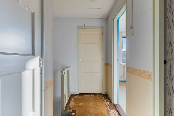 Foto 23 van J. Craandijkstraat 22