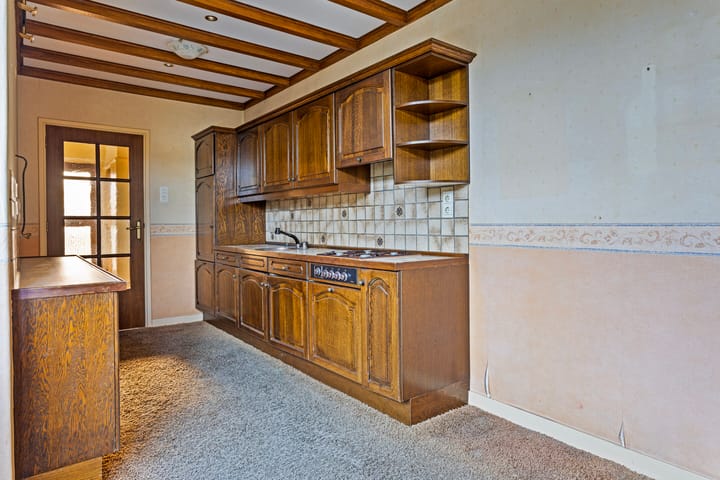 Foto 10 van Hemstraat 30