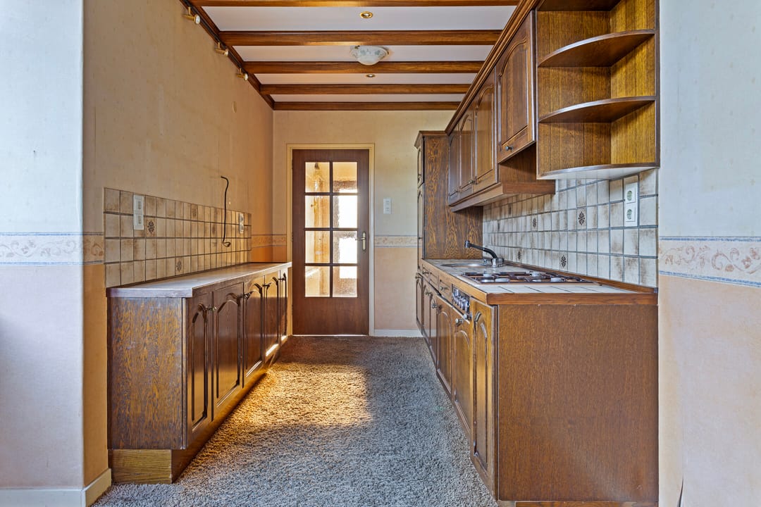 Foto 11 van Hemstraat 30