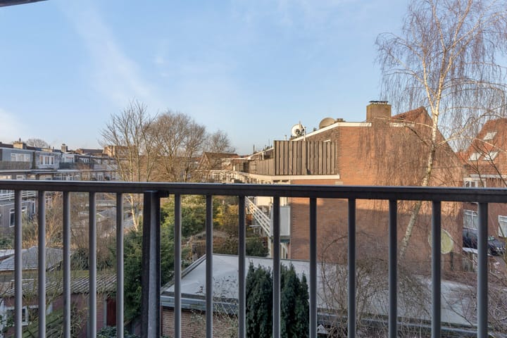 Foto 32 van J. Craandijkstraat 22