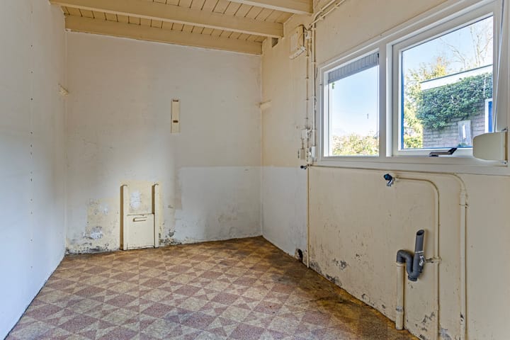 Foto 12 van Hemstraat 30