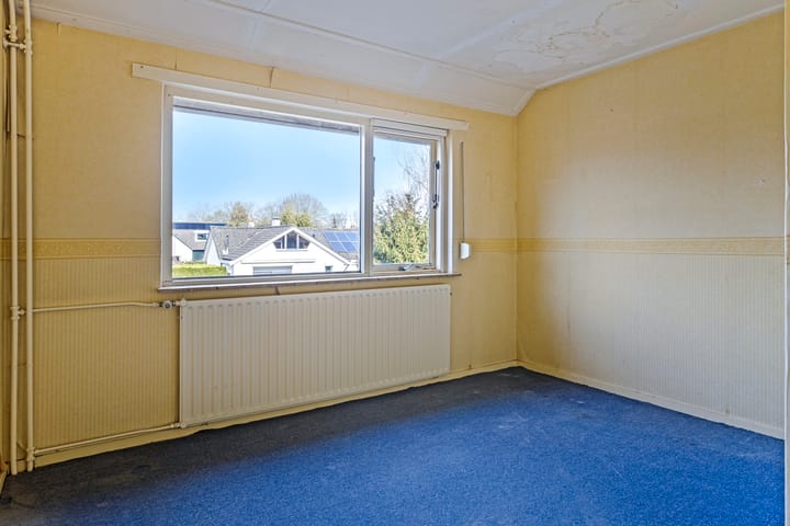 Foto 13 van Hemstraat 30