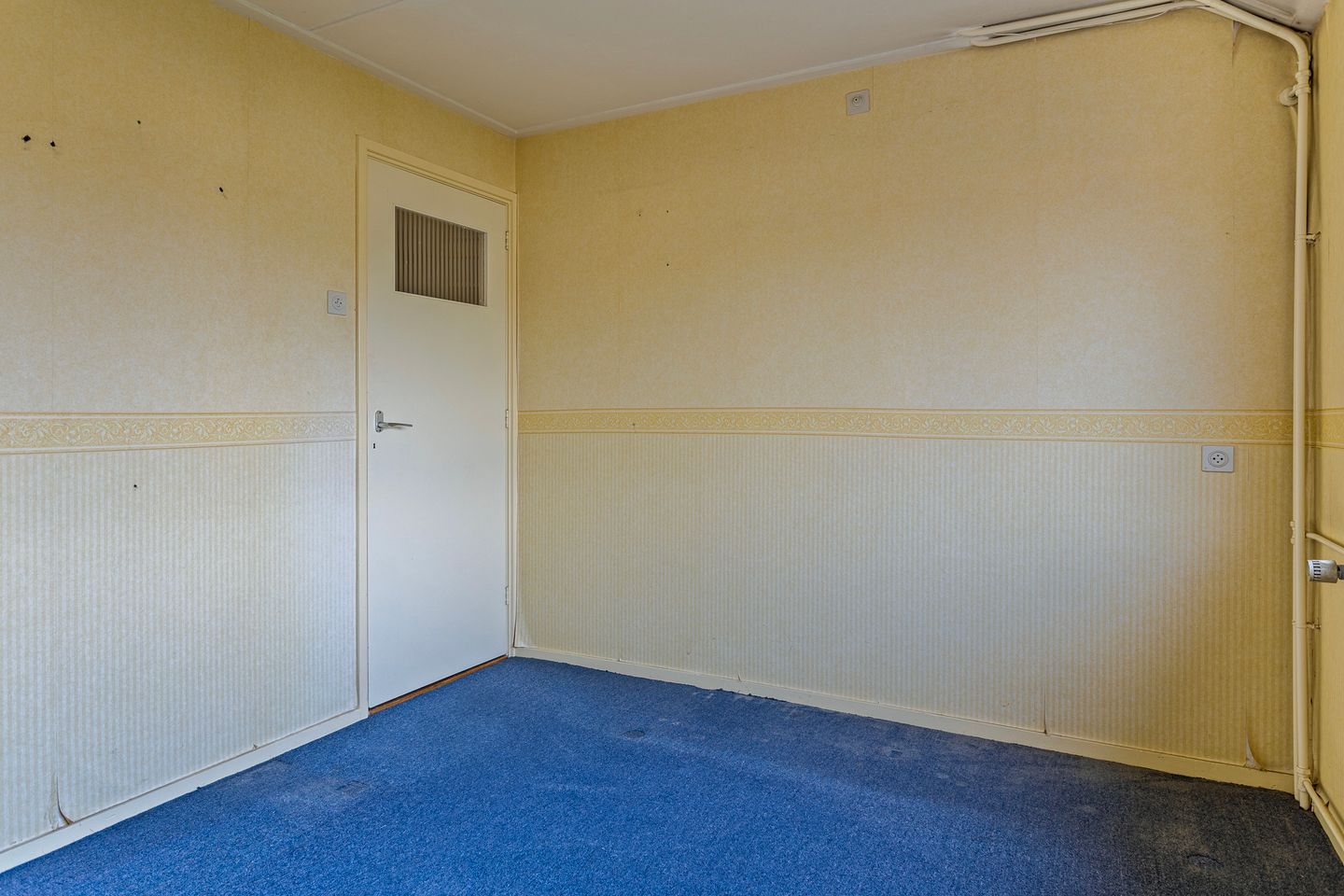 Foto 14 van Hemstraat 30