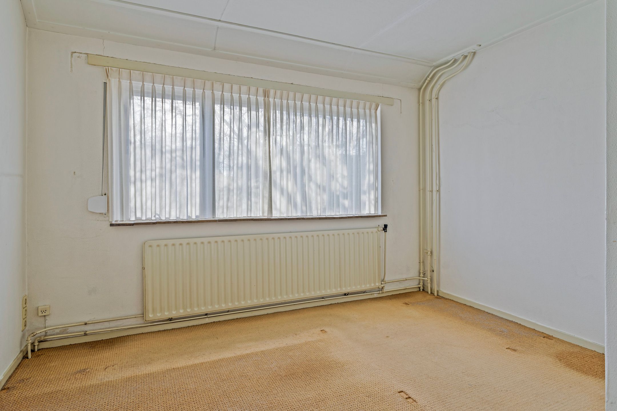 Foto 15 van Hemstraat 30