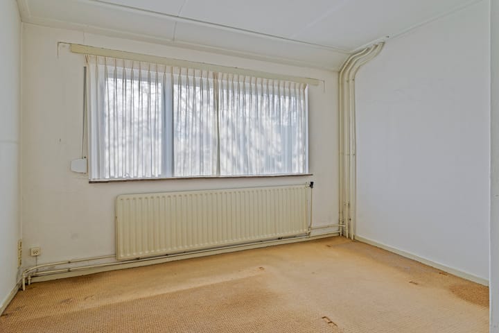 Foto 15 van Hemstraat 30