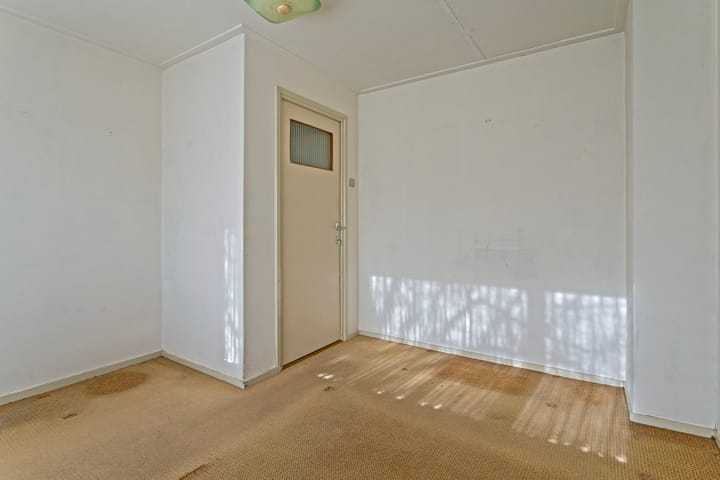 Foto 16 van Hemstraat 30