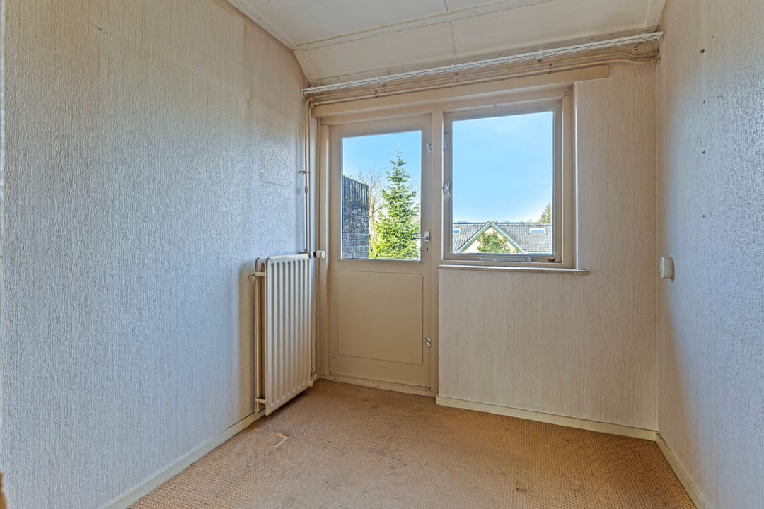 Foto 17 van Hemstraat 30