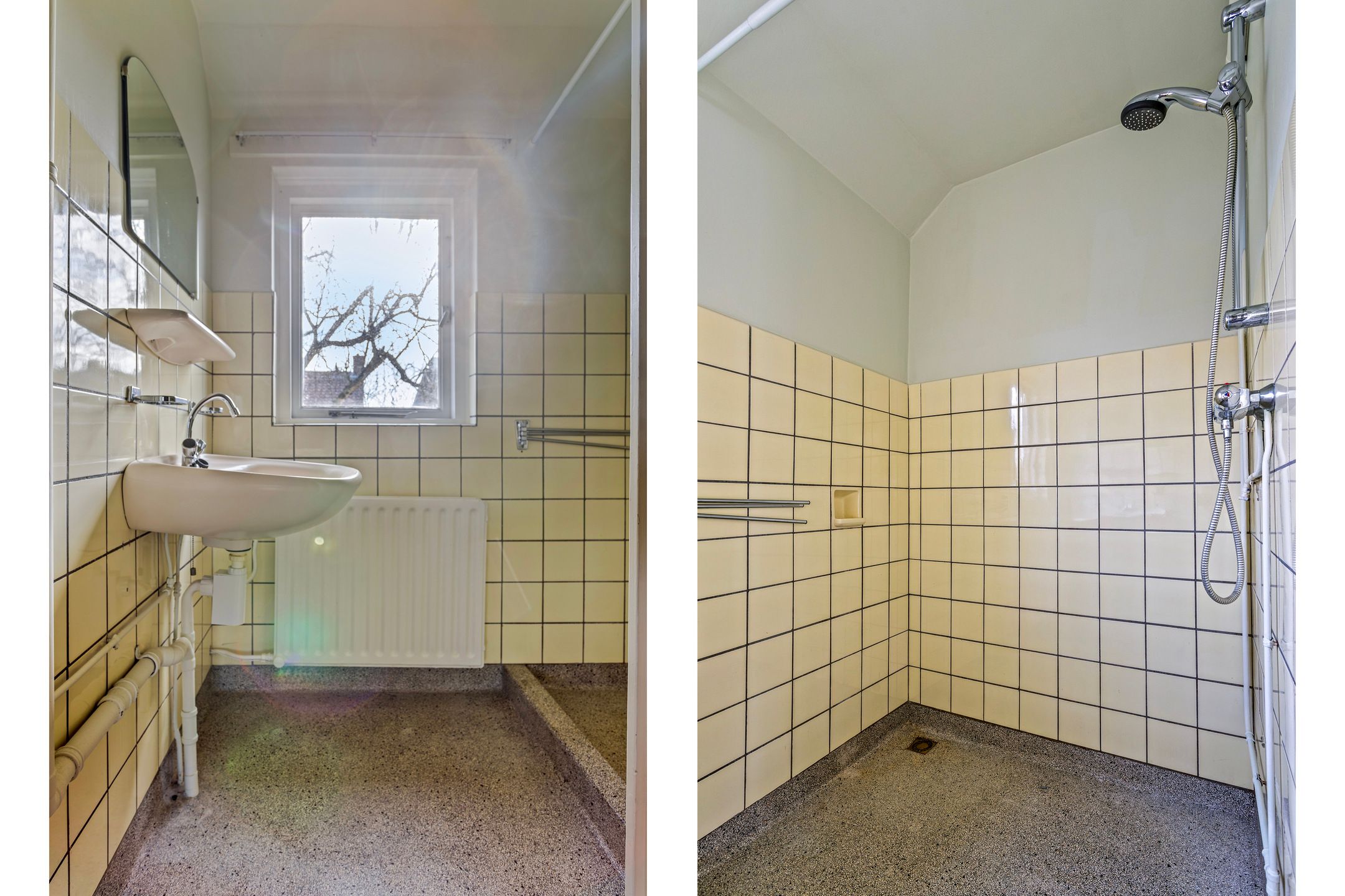 Foto 18 van Hemstraat 30