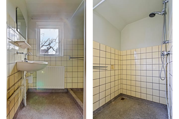 Foto 18 van Hemstraat 30