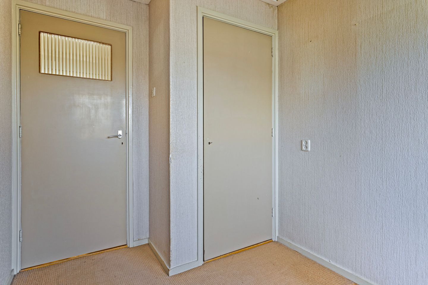 Foto 19 van Hemstraat 30