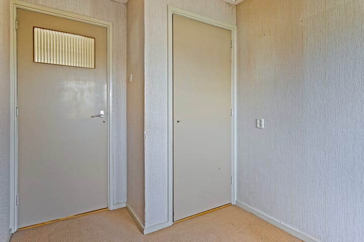 Foto 19 van Hemstraat 30