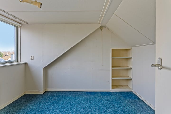 Foto 20 van Hemstraat 30