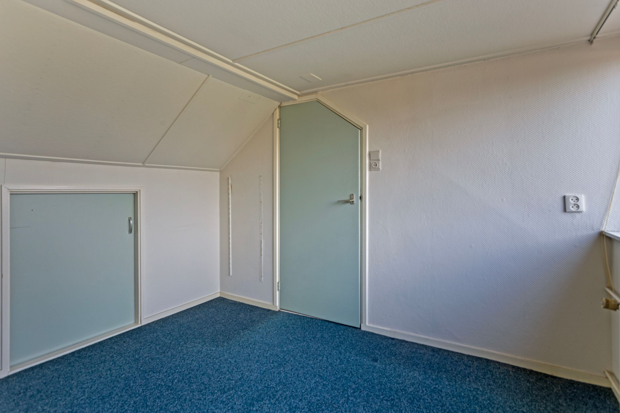 Foto 21 van Hemstraat 30