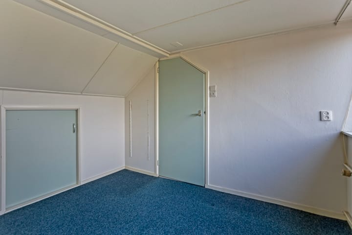 Foto 21 van Hemstraat 30