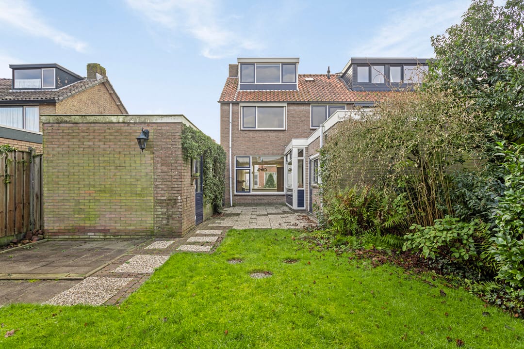 Foto 22 van Hemstraat 30