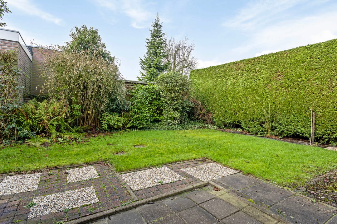 Foto 23 van Hemstraat 30