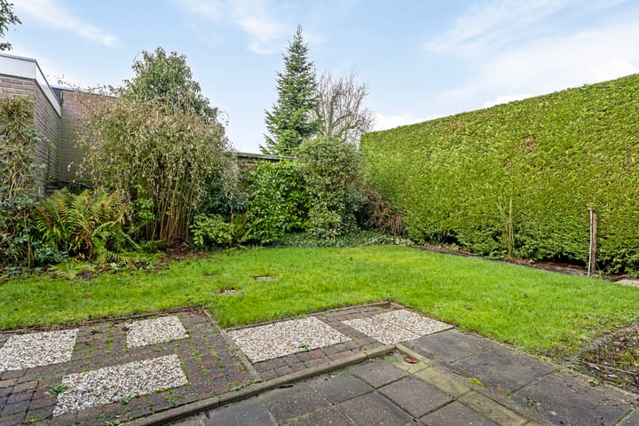 Foto 23 van Hemstraat 30