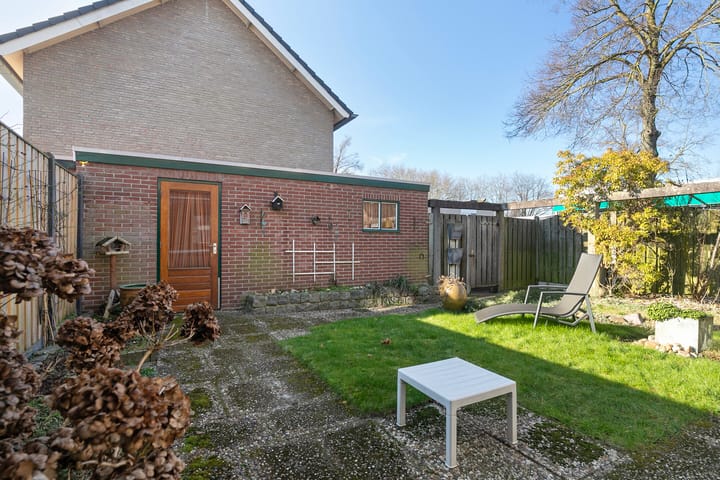 Foto 4 van Brussellaan 65