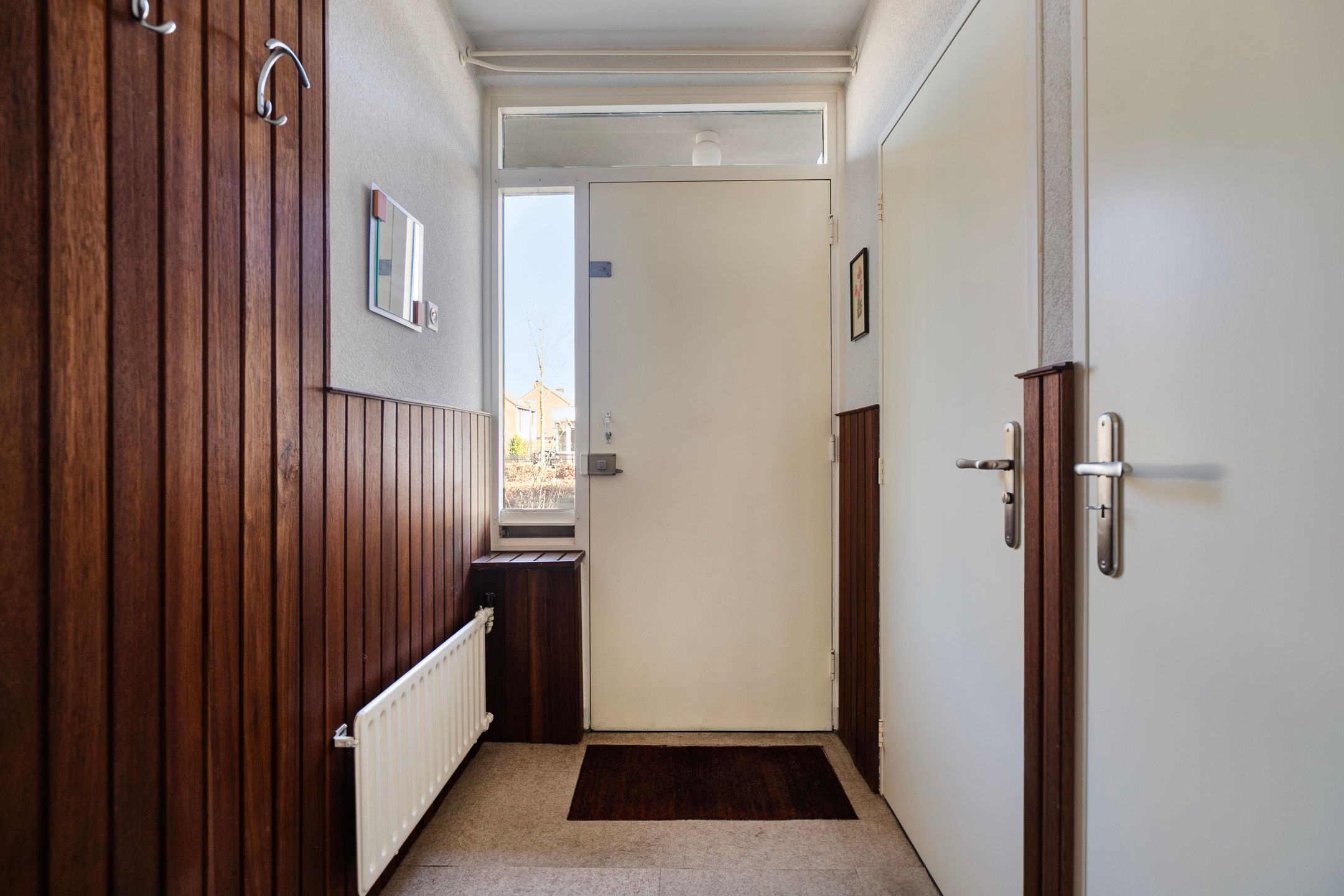 Foto 6 van Brussellaan 65