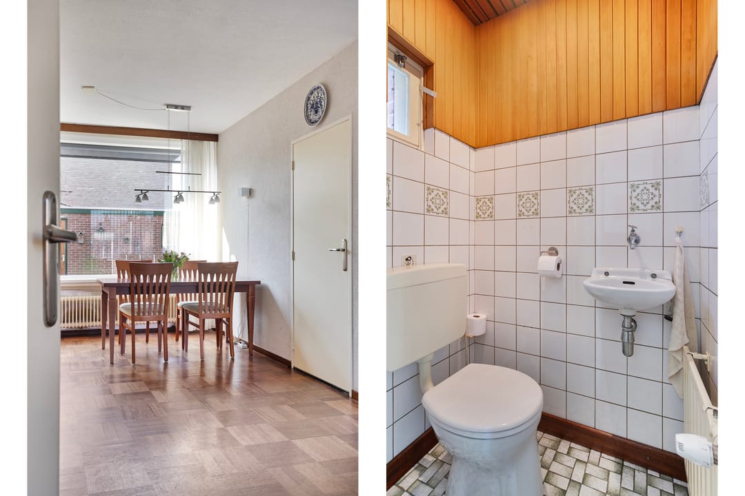 Foto 7 van Brussellaan 65