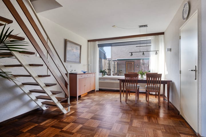 Foto 8 van Brussellaan 65