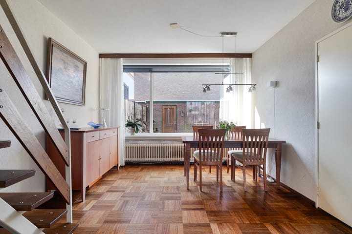 Foto 9 van Brussellaan 65