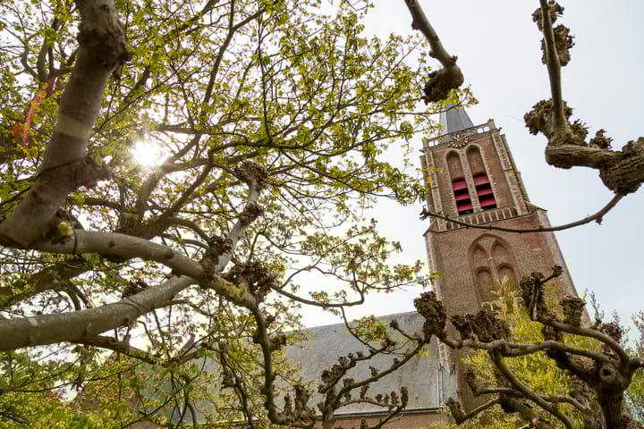 Foto 28 van Hemstraat 30