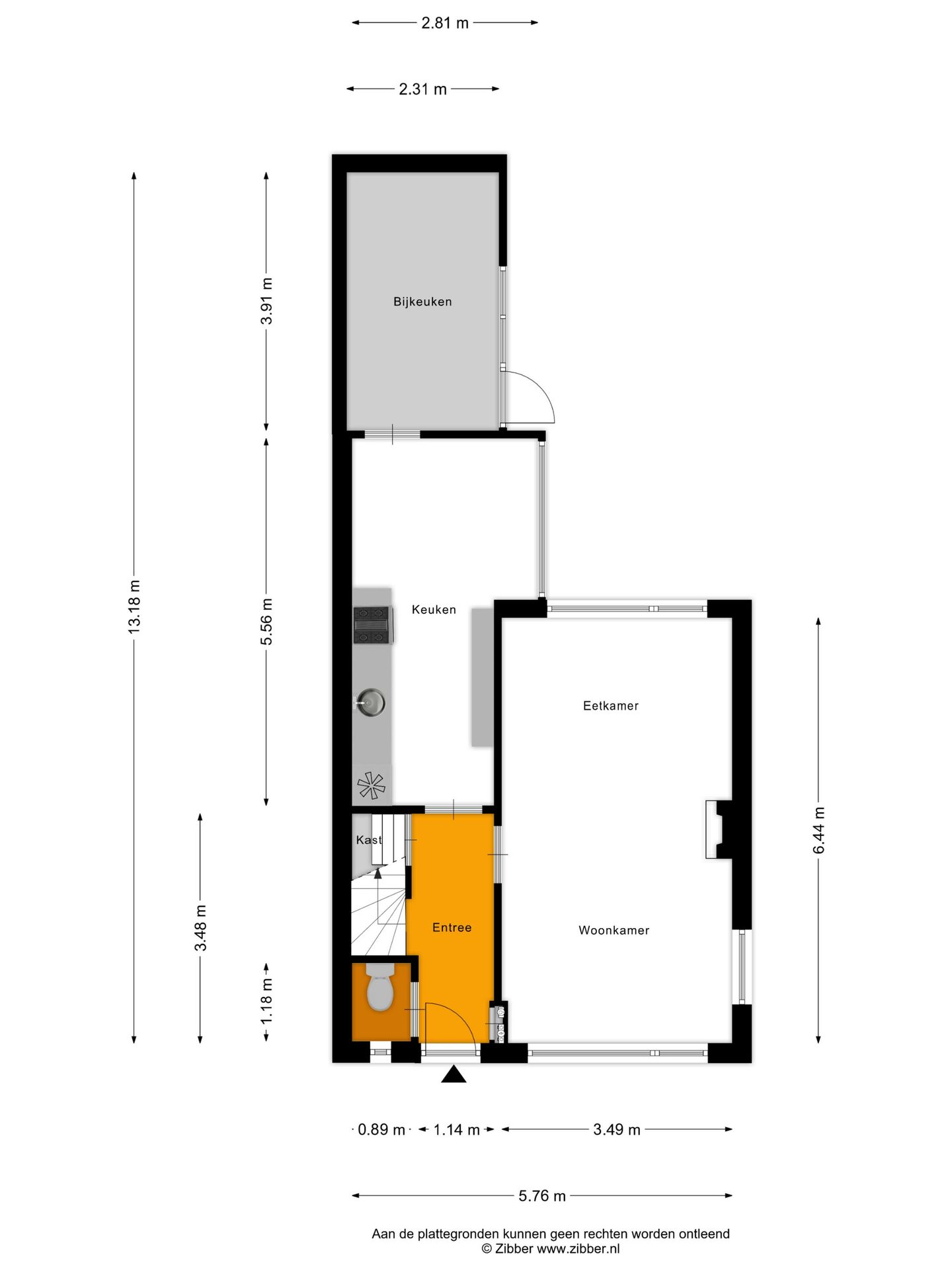 Foto 29 van Hemstraat 30